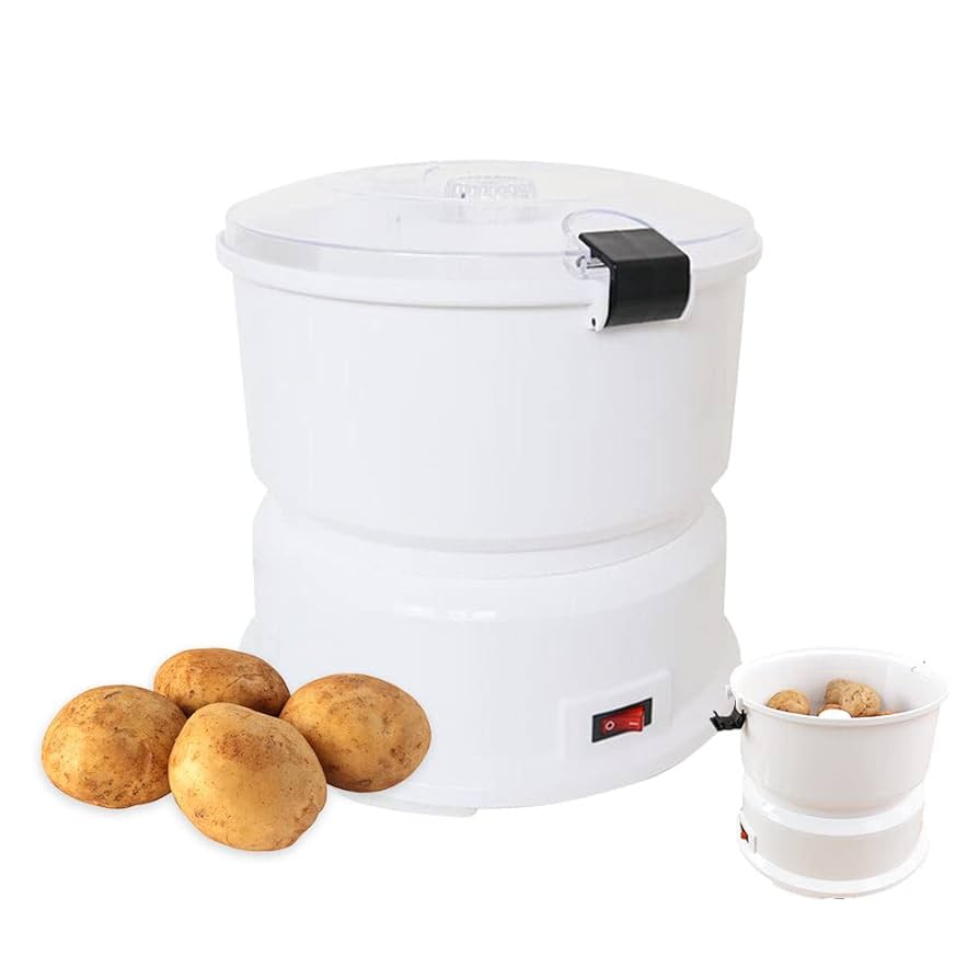 じゃっきー(その他の方の購入は不可です。) Amazon｜巻くだけでくっつく・風呂敷！ イージーラッパー S